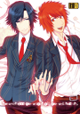 うたの☆プリンスさまっ♪ -You never miss the water till the well runs dry.- /Lump. /〈女性向同人誌〉...