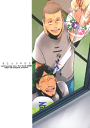 聖☆おにいさん -ましょうのひと- /チャリで3分 /〈同人誌〉【中古】afb