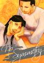 聖☆おにいさん -No Symmetry- /DST. /〈女性向同人誌〉【中古】afb
