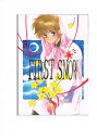 聖闘士星矢 -FIRST SNOW- /吟遊舎 /〈女性向同人誌〉【中古】afb