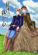 إꥢ -椬- /UNICOʥ˥ /ҽƱͻӡšafb