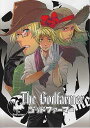 ヘタリア -The Godfarmer- /UNICO(ユニコ) /〈女性向同人誌〉【中古】afb