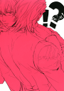 TIGER&BUNNY-タイガー&バニー- -なに?ナゼ!- /HEXE /〈女性向同人誌〉【中古】afb