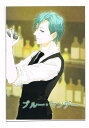 黒子のバスケ -ブルー・マンデー- /待過渡/〈女性向同人誌〉【中古】afb