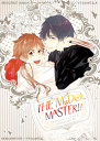 戦国BASARA -THE MyDOL MASTER - /BENZ〈女性向同人誌〉【中古】afb