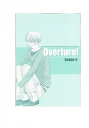 ワンピース -Overture! Scene-2-- /Good Village/One Knight Stands /〈女性向同人誌〉【中古】afb