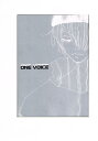 ワンピース -ONE VOICE- /太平天国/金鮹/鮹梅 /〈女性向同人誌〉【中古】afb