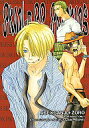 ワンピース -SKINLESS SKINKING- /【月蝕機関】【リセッターズ】 /〈女性向同人誌〉【中古】afb