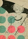 ワンピース -egg knock- /Tee2BOOKS /〈女性向同人誌〉【中古】afb
