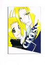 鋼の錬金術師 -cross- /HERMIT GATE /〈女性向同人誌〉【中古】afb