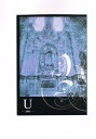 鋼の錬金術師 -U -you-- /XAN /〈女性向同人誌〉【中古】afb