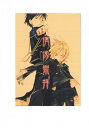 鋼の錬金術師 -偶像崇拝- /蓬莱公司 /〈女性向同人誌〉【中古】afb