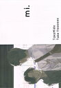 黒子のバスケ -明日また会える- /mi. /〈女性向同人誌〉【中古】afb