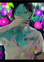 黒子のバスケ -もの言うサテライト 全2巻セット- /non-ya /〈女性向同人誌〉【中古】afb