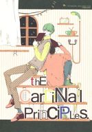 黒子のバスケ -thE CarDiNal PrinCiPLeS.- /para:peko /〈女性向同人誌〉【中古】afb