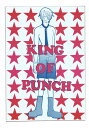 ワンピース -KING OF PUNCH- /バカにパンチ! /〈女性向同人誌〉【中古】afb