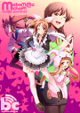アイドルマスターシンデレラガールズ -mobam@s chop!!(im@s punch10)- /BOTTAKURI CLUB /〈女性向同人誌〉【中古】af...
