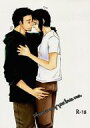 ヘタリア -Plase say you love me- /AZURE /〈女性向同人誌〉【中古】afb
