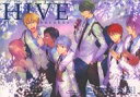 黒子のバスケ -HIVE side.kurobas- /hummel/ヒュンメル /〈女性向同人誌〉【中古】afb