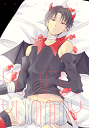 黒子のバスケ -YOU’RE YUMMMY きみはおいしそう- /着火星(チャッカスタア) /〈女性向同人誌〉【中古】afb