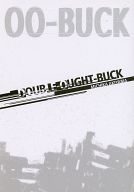 オリジナル -DOUBLE-OUGHT-BUCK- /GPS /〈女性向同人誌〉【中古】afb