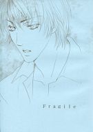 ꥸʥ -Fragile- /ȥ󥸥˥/VERTEX /ҽƱͻӡšafb