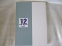 オリジナル -12- /IZUMI TANIZAKI /〈女性向同人誌〉【中古】afb