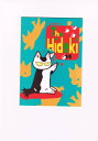 オリジナル -THE HIDEKI 14- /突貫工事!おぢろう組っ /〈女性向同人誌〉【中古】afb