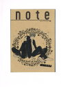 黒子のバスケ -note- /na'Z /〈女性向同人誌〉【中古】afb