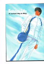 アイシールド21 -School Life A certain day in May.- /TNT /〈女性向同人誌〉【中古】afb