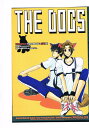 アイシールド21 -THE DOGS- /桜39 /〈女性向同人誌〉【中古】afb