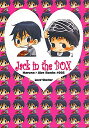 U肩Ԃ -Jack in the BOX- /Love*Shelter /qlryÁzafb