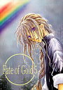 ガンダムW -Fate of Gold 5- /蔵王組/太志 /〈女性向同人誌〉【中古】afb