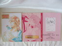 ガンダム -STRAWBERRY KISS KISS + 穏やかなまどろみ- /PIGEON-PA /〈女性向同人誌〉【中古】afb