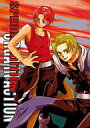 ガンダムSEED -ORGA IN ACTION SPECIAL EDITION- /(Ultimatepowers)(京都王子) /〈女性向同人誌〉【中古】a...