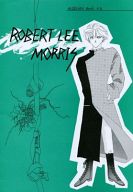 サザエさん -ROBERT LEE MORRIS- /COCO-NUT21 /〈女性向同人誌〉【中古】afb