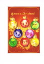 聖☆おにいさん -無料配布deChristmas!- /いんどの実 /〈同人誌〉【中古】afb