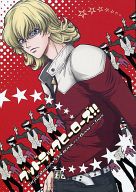 TIGERBUNNY-&Хˡ- -åɥåҡ!!- /VESPA /ҽƱͻӡšafb