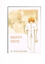 テニスの王子様 -HAPPY DAYS- /おうじにめろめろ /〈女性向同人誌〉【中古】afb