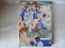 テニスの王子様 -マイナーの王子様 再録本R- /あっちっち /〈女性向同人誌〉【中古】afb
