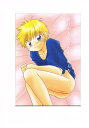 NARUTO-ナルト -君はおりこうみんな知らないけど- /かかなるアソート /〈女性向同人誌〉【中古】afb