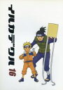 NARUTO-ナルト -イルカデワル 16- /すだこランド /〈女性向同人誌〉【中古】afb