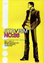 バトル・ロワイヤル -ATAVISM NO:36- /UFUFU /〈女性向同人誌〉【中古】afb