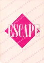 ヒカルの碁 -ESCAPE- /EAN /〈女性向同人誌〉【中古】afb