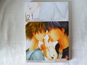 ヒカルの碁 -21- /GIGASOUL /〈女性向同人誌〉【中古】afb