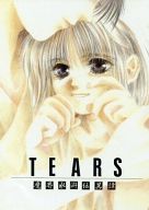 魔界水滸伝 -TEARS- /Y・NETWORK /〈女性向同人誌〉【中古】afb