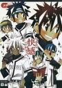 Mr.FULLSWING -ヘタな快感、今回彼方へ- /神織 /〈女性向同人誌〉【中古】afb