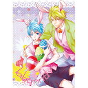 黒子のバスケ -labyrinth- /MOON CAT /〈女性向同人誌〉【中古】afb