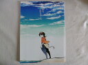 刀剣乱舞 -海を見に行こう。- /ぎんがちず /〈女性向同人誌〉【中古】afb