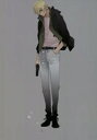 名探偵コナン -瓦礫の下- /けものみち /〈女性向同人誌〉【中古】afb